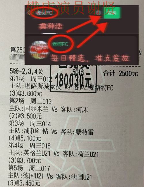 10博世界杯投注网站入口与赔率分析