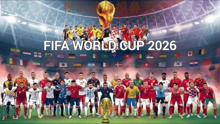 世界杯投注平台精选合集:覆盖直播入口+直播与入口方式 - 2026世界杯 世界杯投注平台精选合集:覆盖直播入口+直播与入口方式 - 2026世界杯