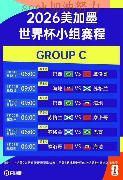深度评测世界杯投注平台合集:从玩法指南到直播观看全流程解析 - 世界杯高清直播 深度评测世界杯投注平台合集:从玩法指南到直播观看全流程解析 - 世界杯高清直播