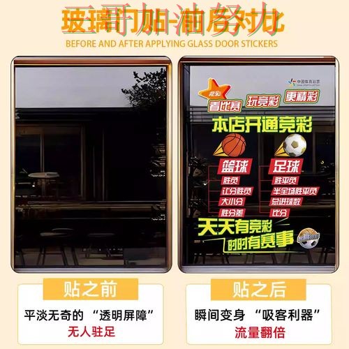 世界杯竞猜全面评测总结：是否安全关键点解析（世界杯官方信息）